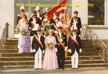 Bild von Josef Westermeier & Astrid Schiller